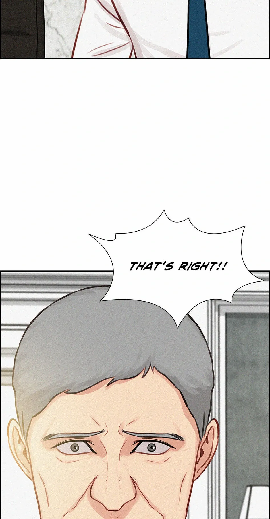 Read Lord Of Money Manga Online