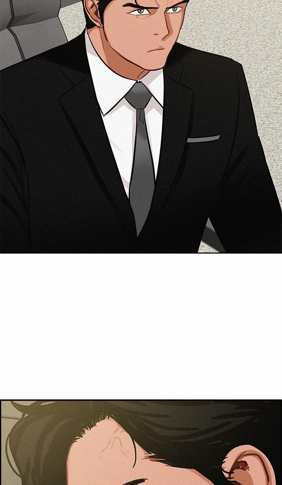 Read Lord Of Money Manga Online
