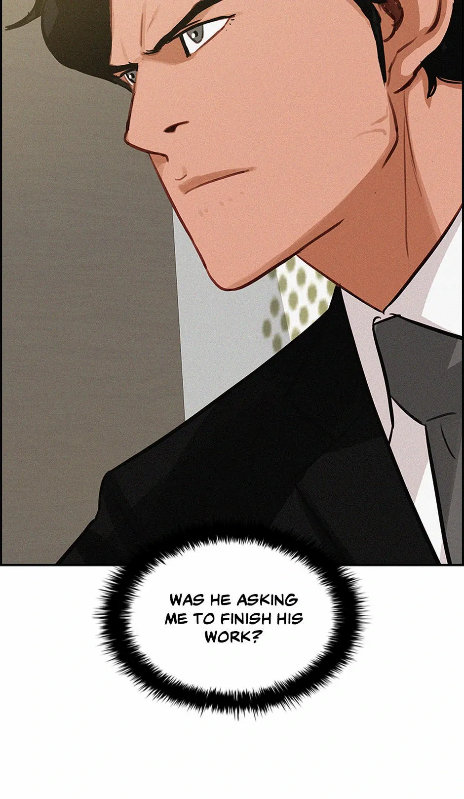 Read Lord Of Money Manga Online