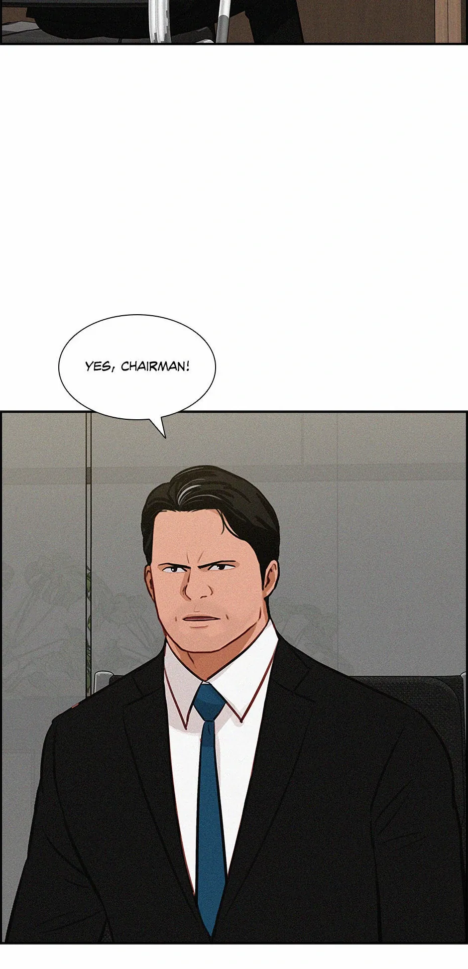Read Lord Of Money Manga Online