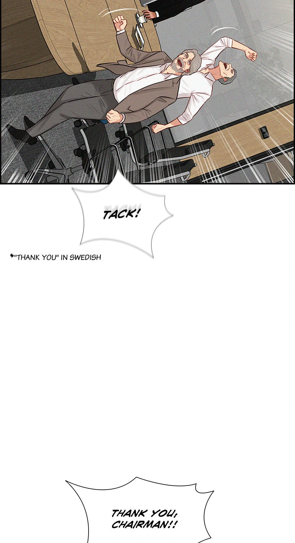 Read Lord Of Money Manga Online