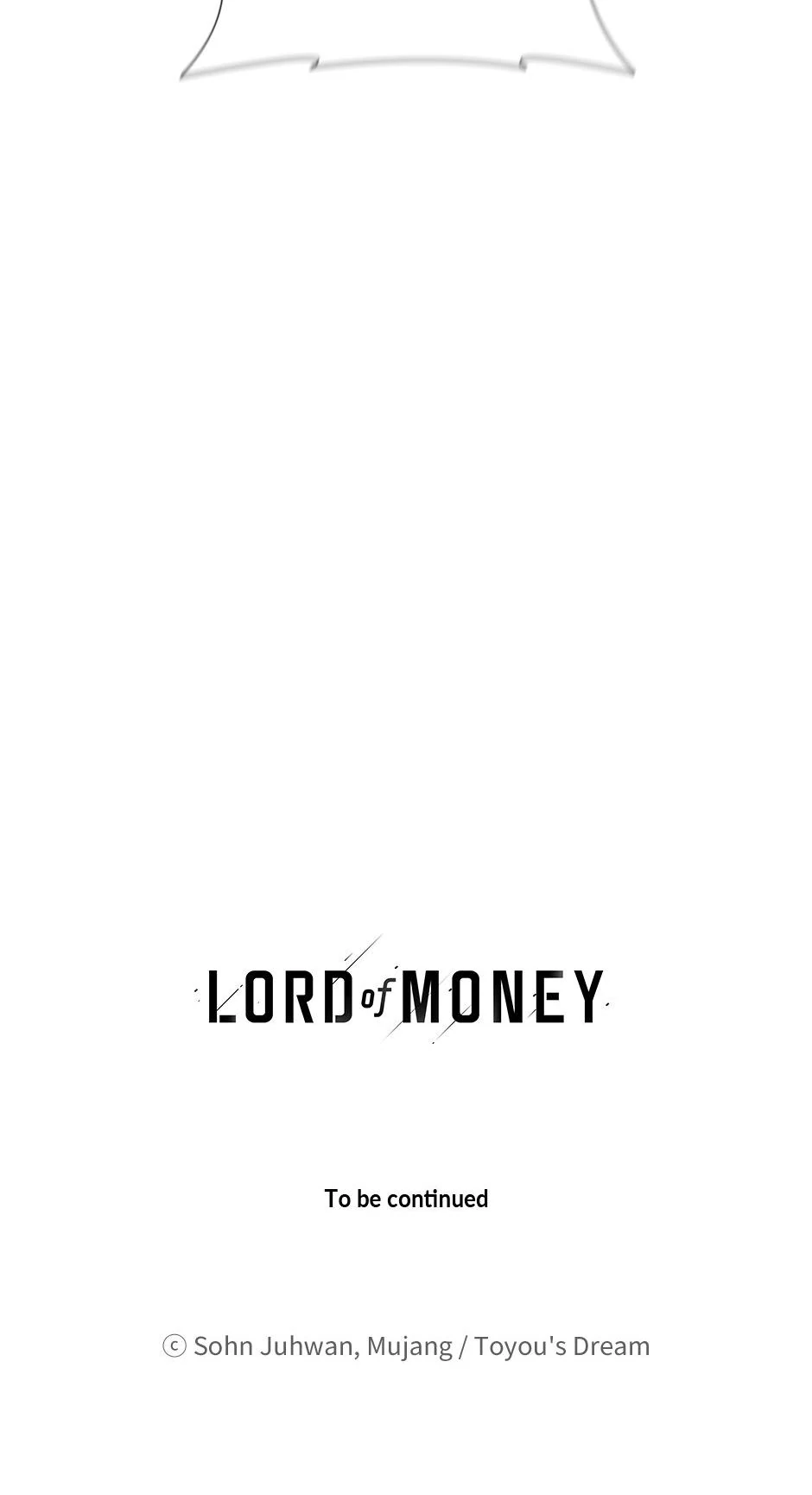 Read Lord Of Money Manga Online