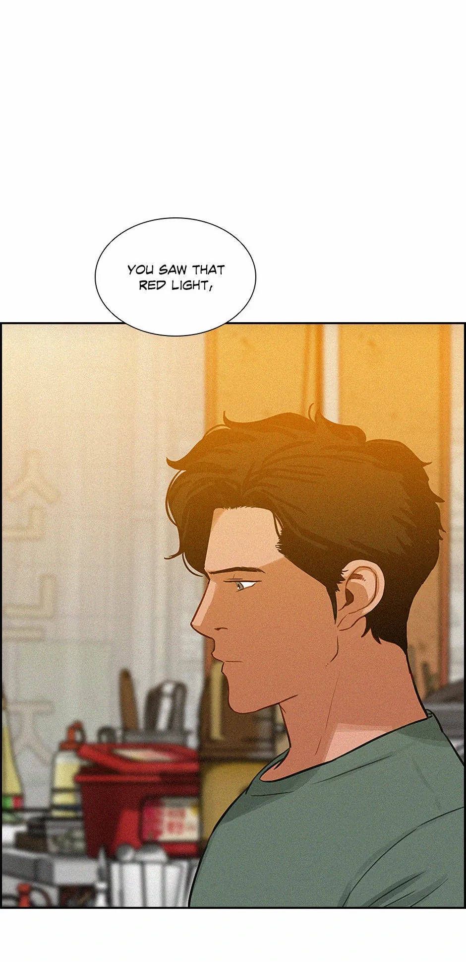 Read Lord Of Money Manga Online