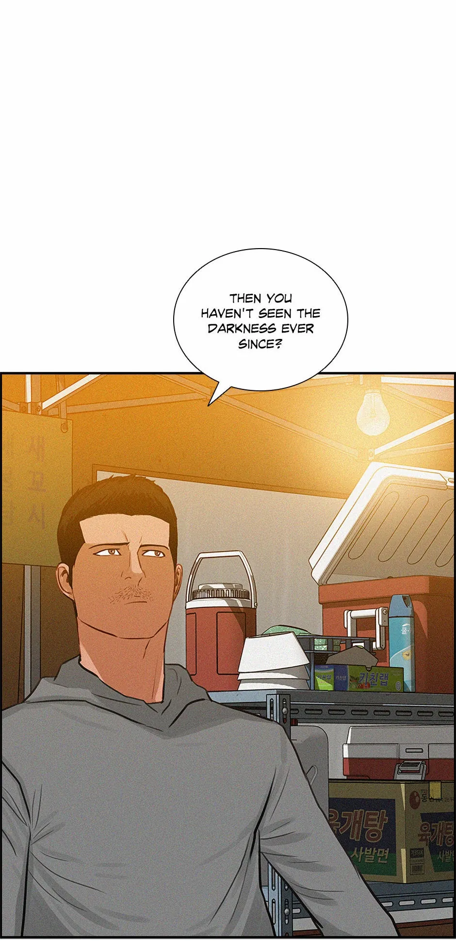 Read Lord Of Money Manga Online