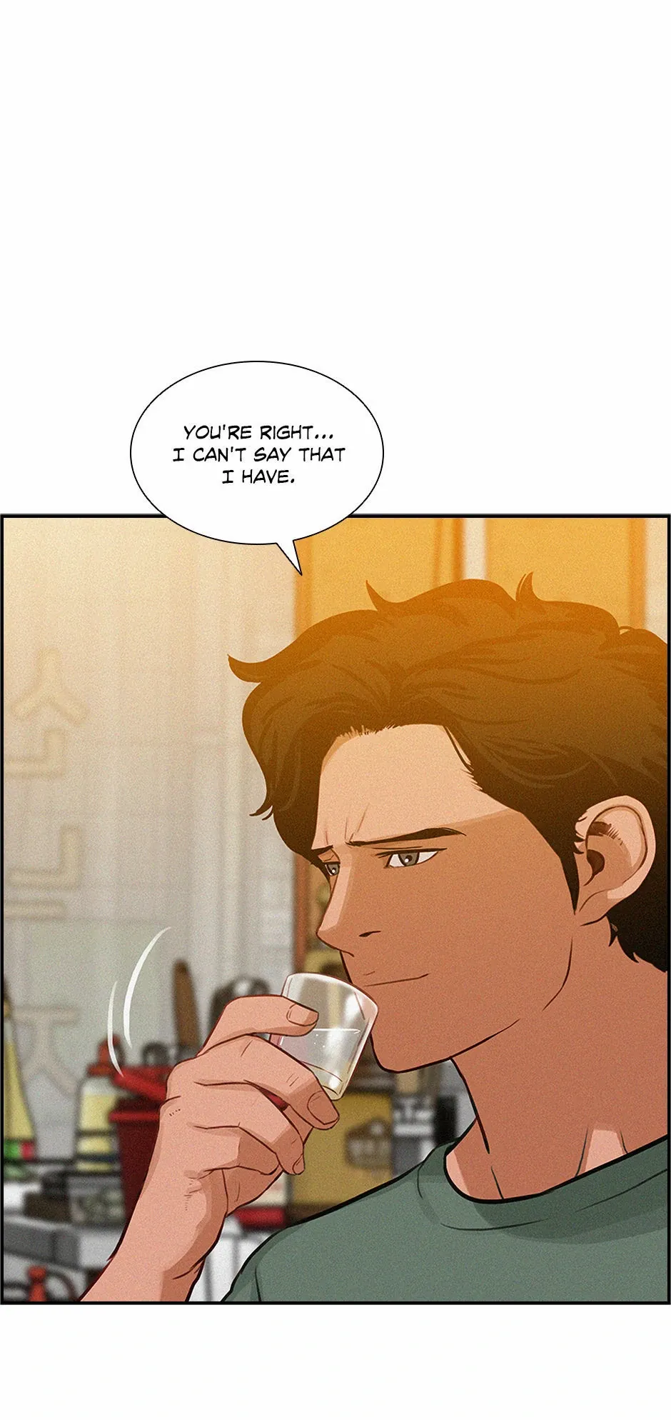 Read Lord Of Money Manga Online