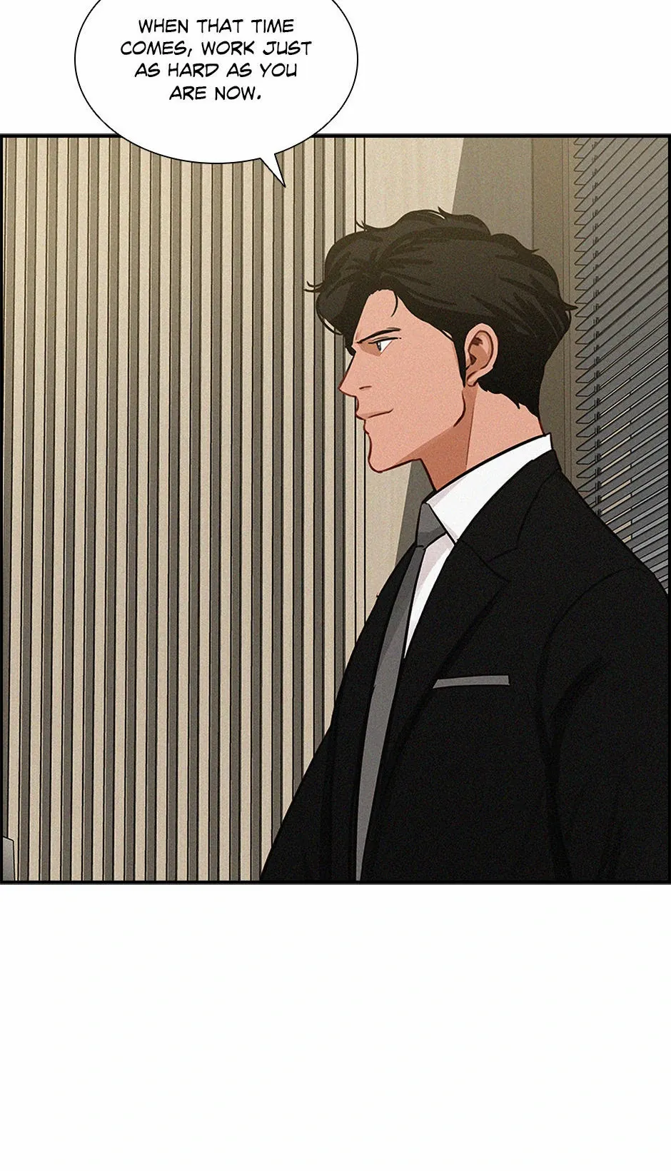 Read Lord Of Money Manga Online