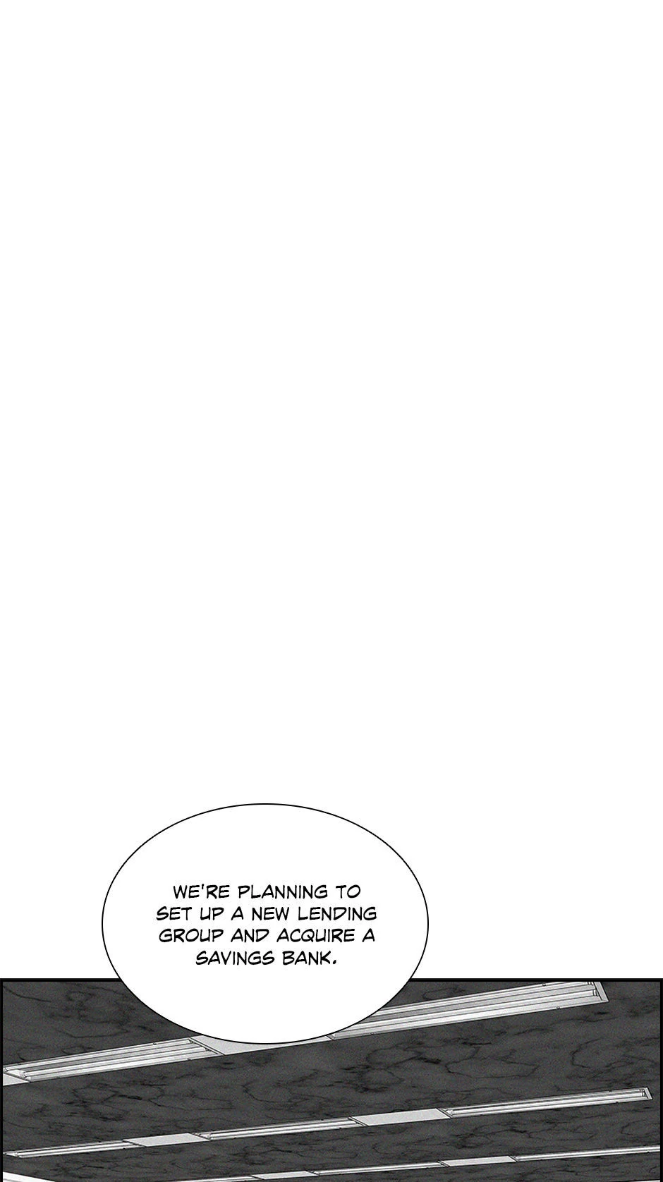 Read Lord Of Money Manga Online