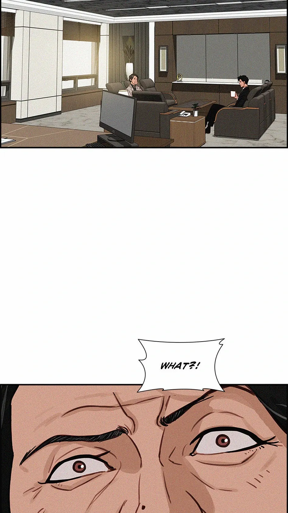 Read Lord Of Money Manga Online