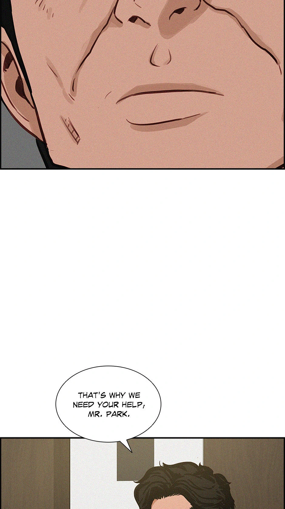 Read Lord Of Money Manga Online