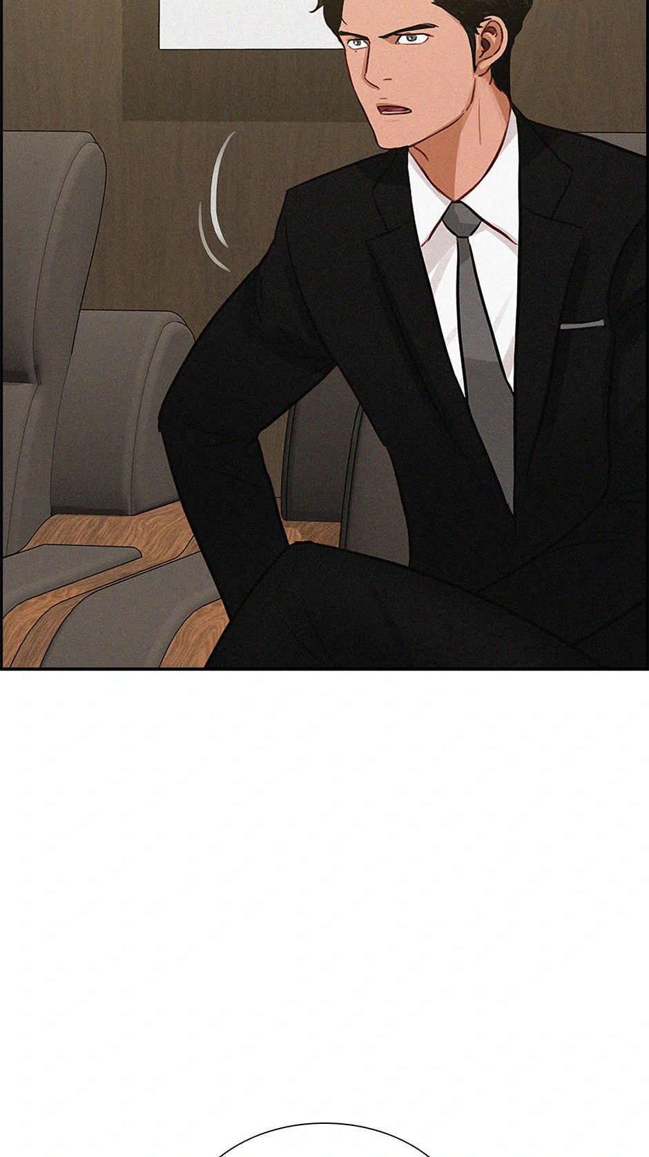 Read Lord Of Money Manga Online