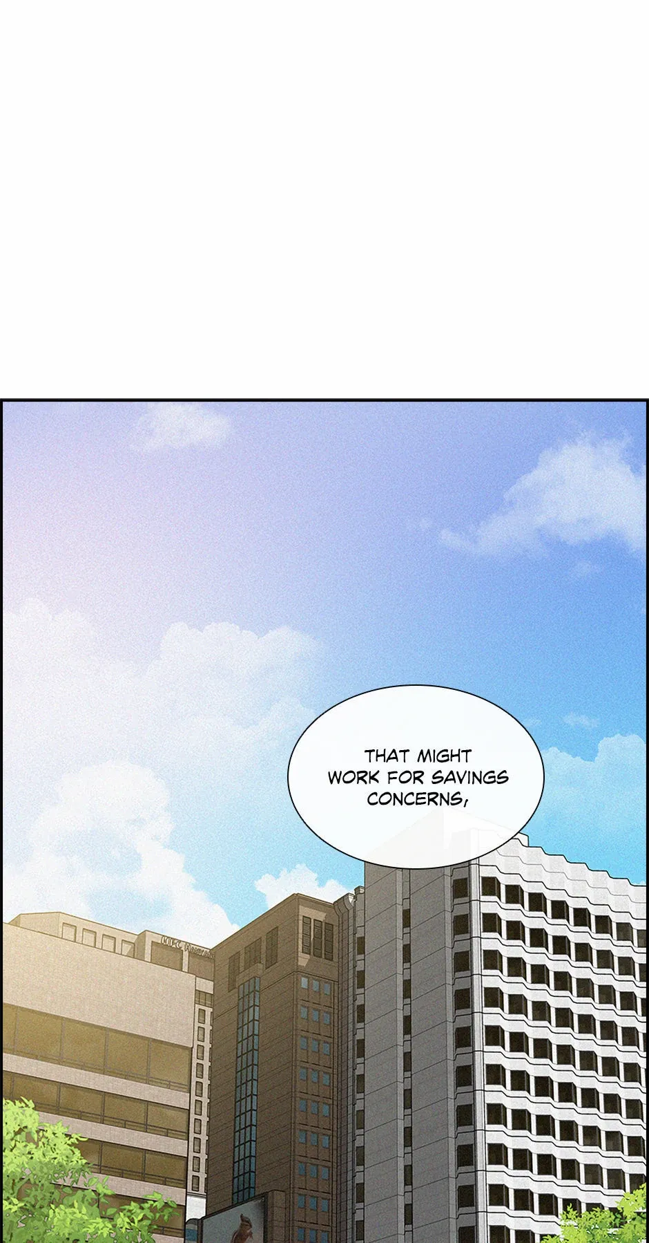 Read Lord Of Money Manga Online