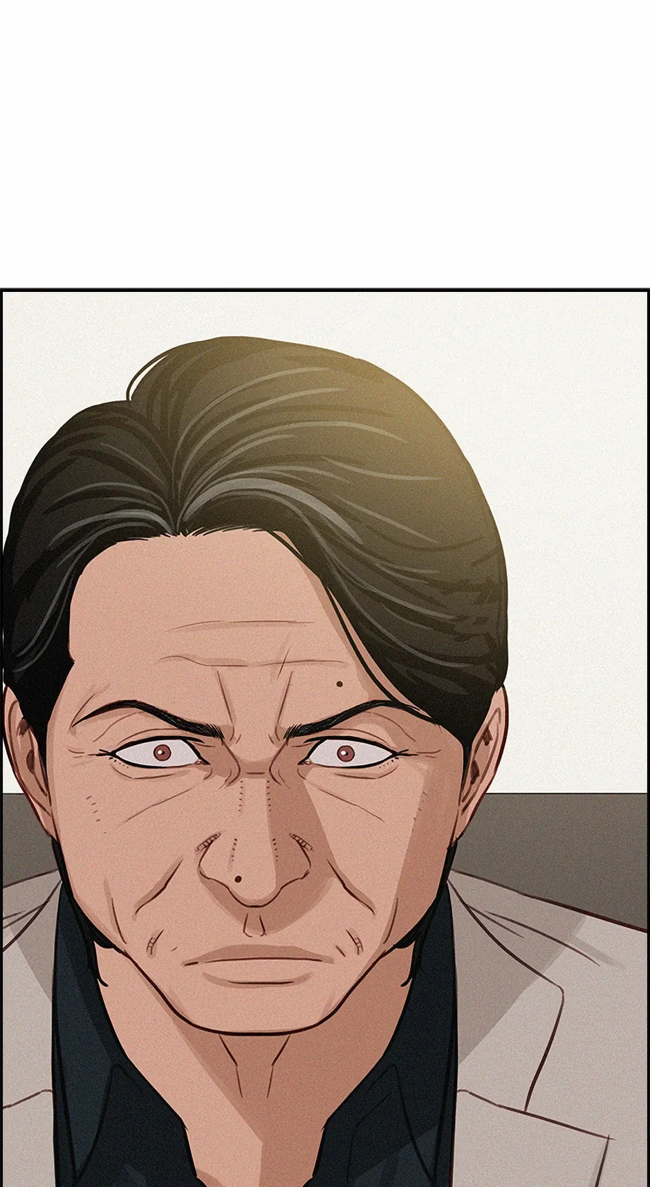 Read Lord Of Money Manga Online