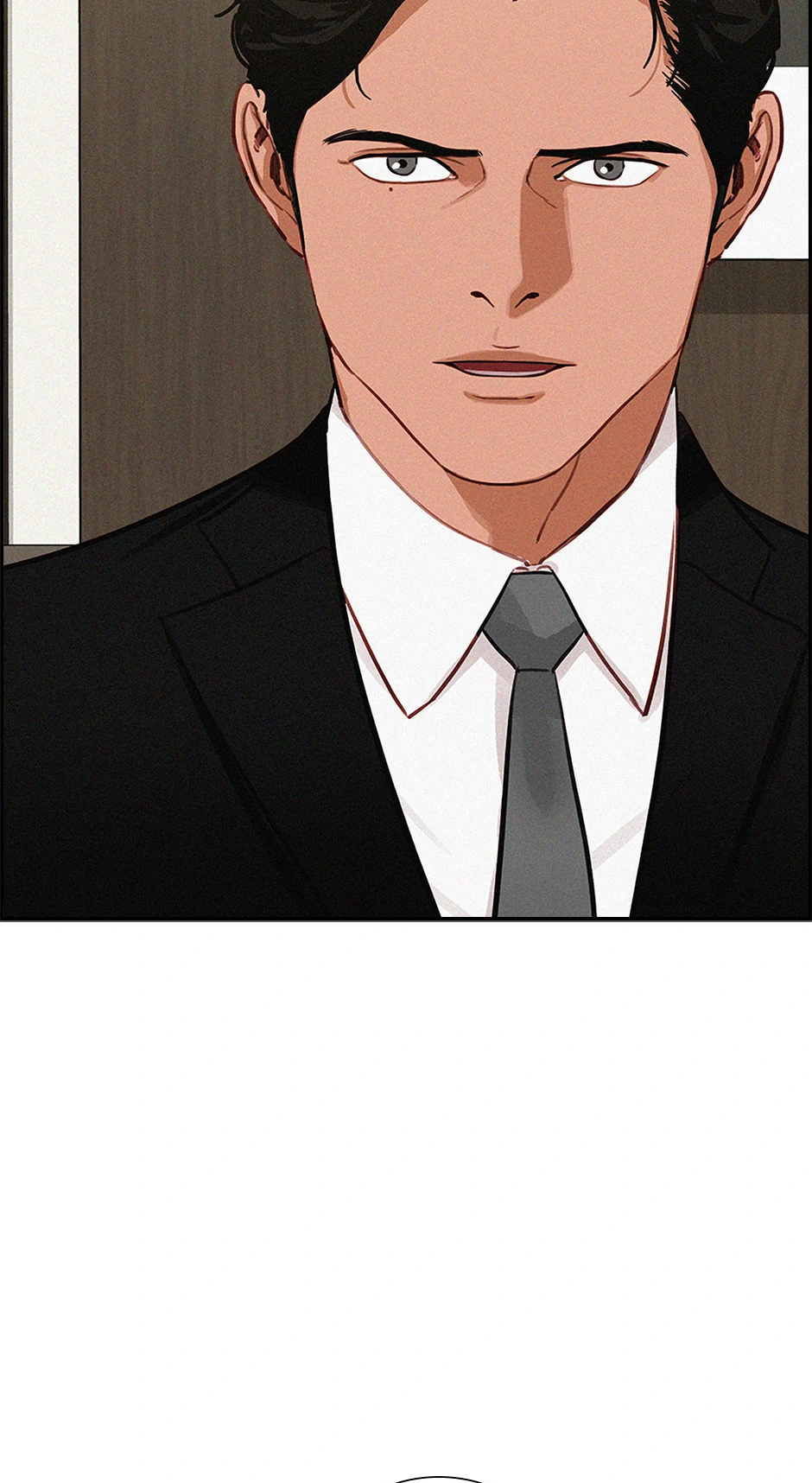 Read Lord Of Money Manga Online