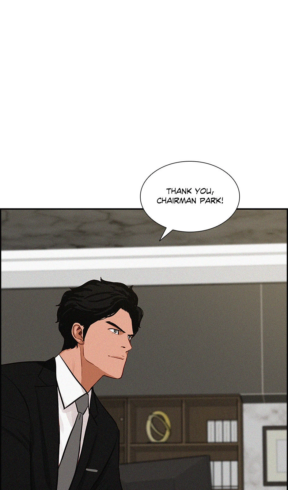 Read Lord Of Money Manga Online