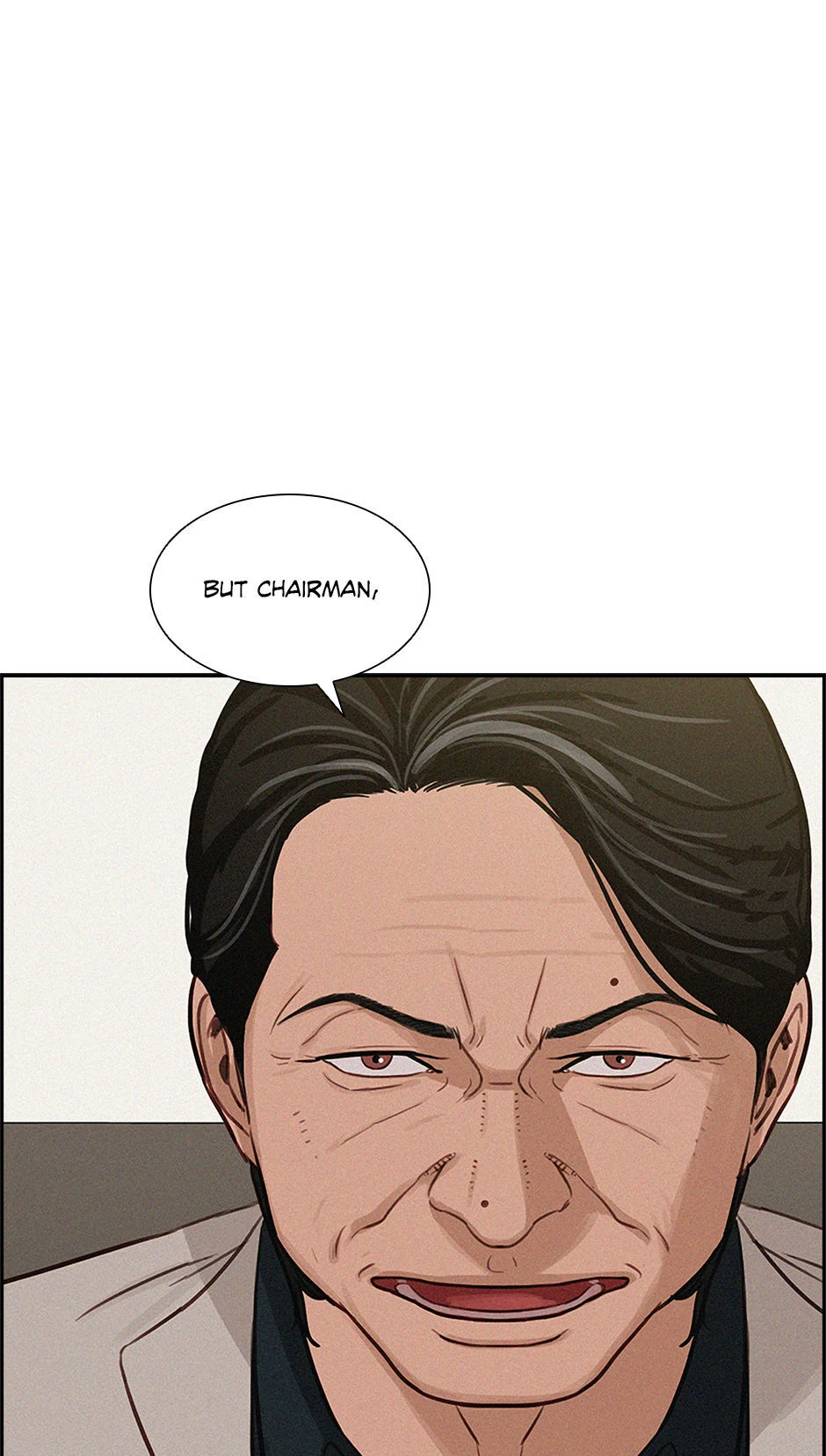 Read Lord Of Money Manga Online