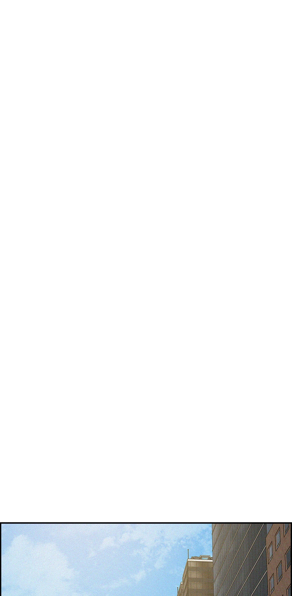 Read Lord Of Money Manga Online