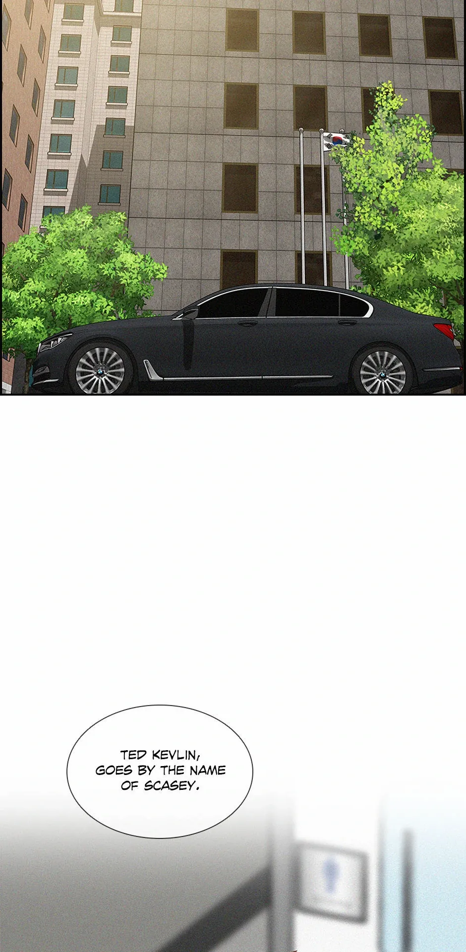 Read Lord Of Money Manga Online