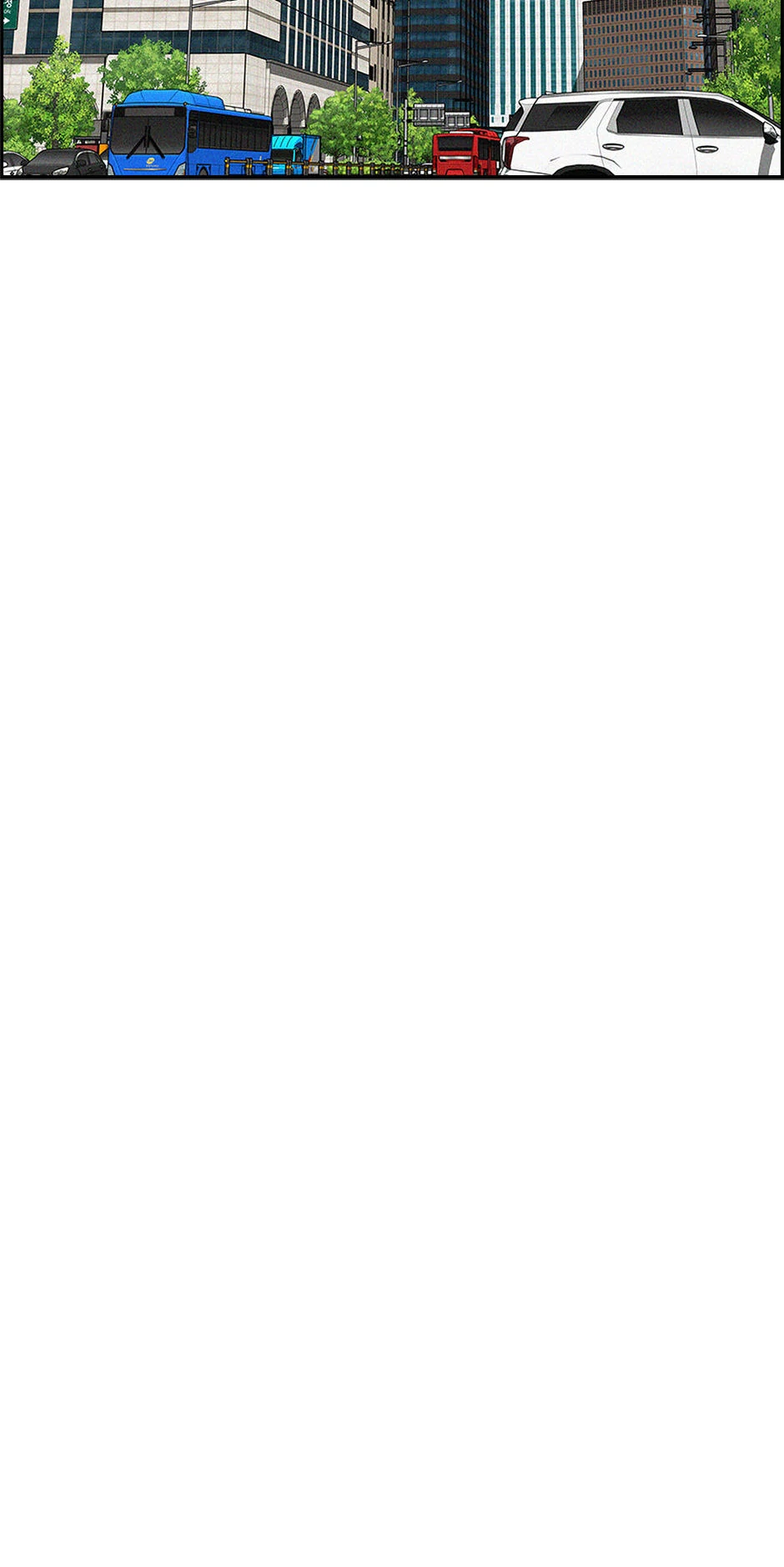 Read Lord Of Money Manga Online