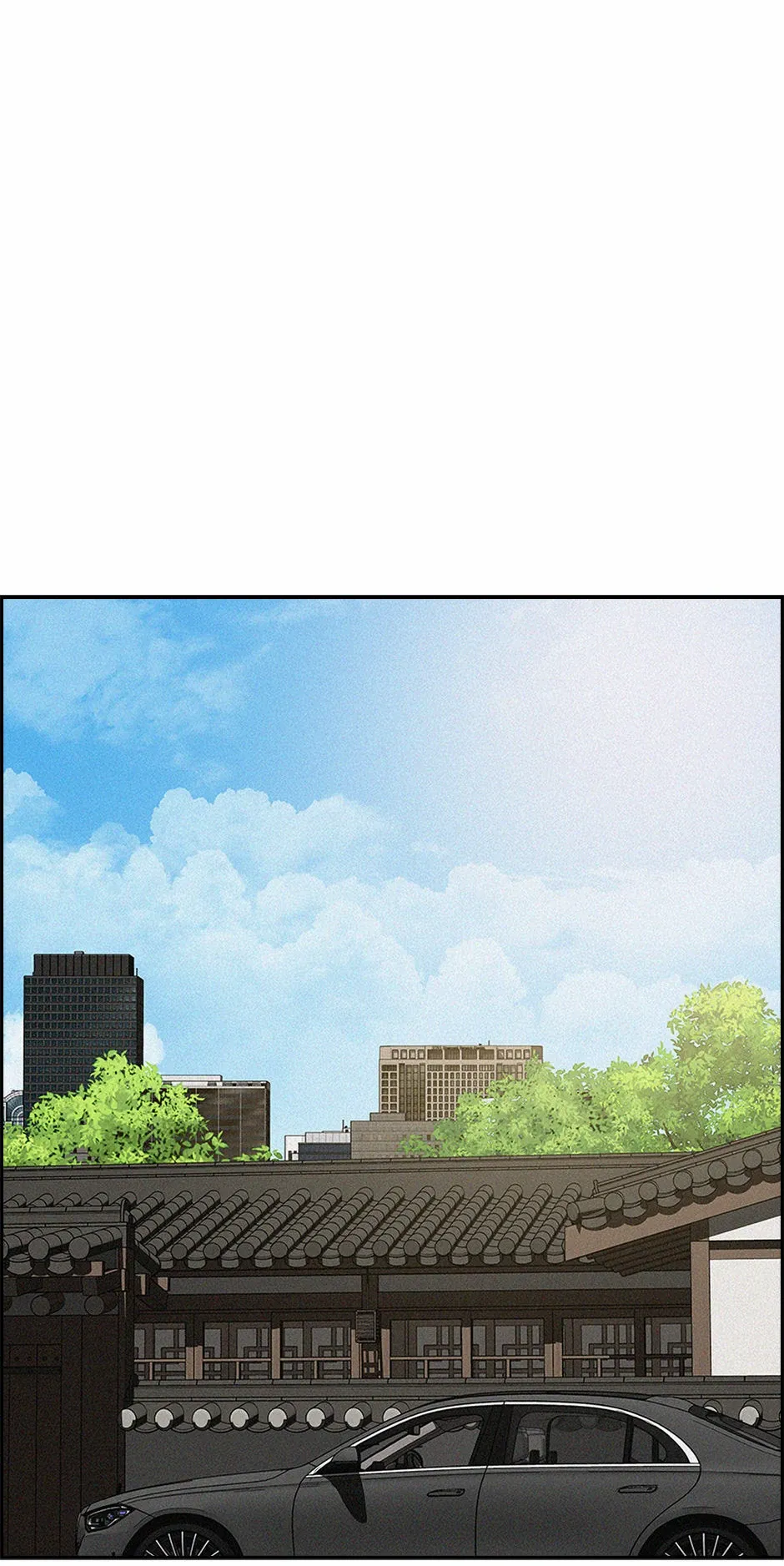 Read Lord Of Money Manga Online