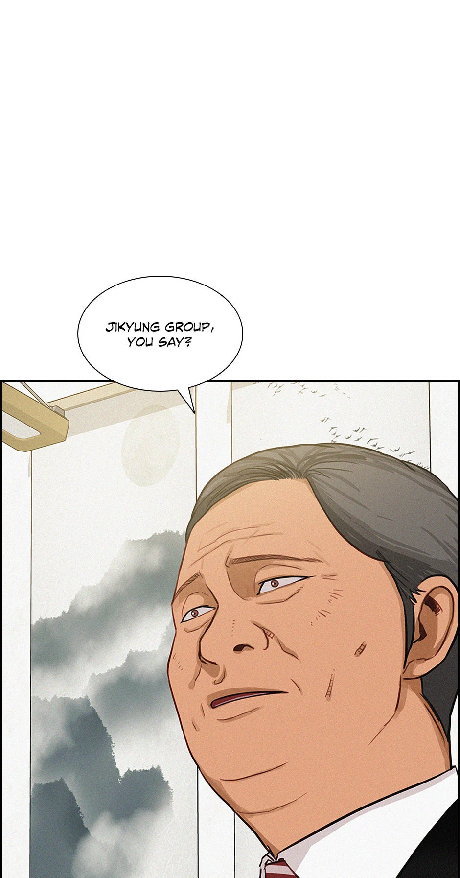 Read Lord Of Money Manga Online