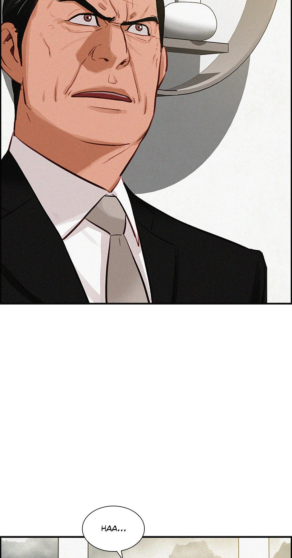 Read Lord Of Money Manga Online