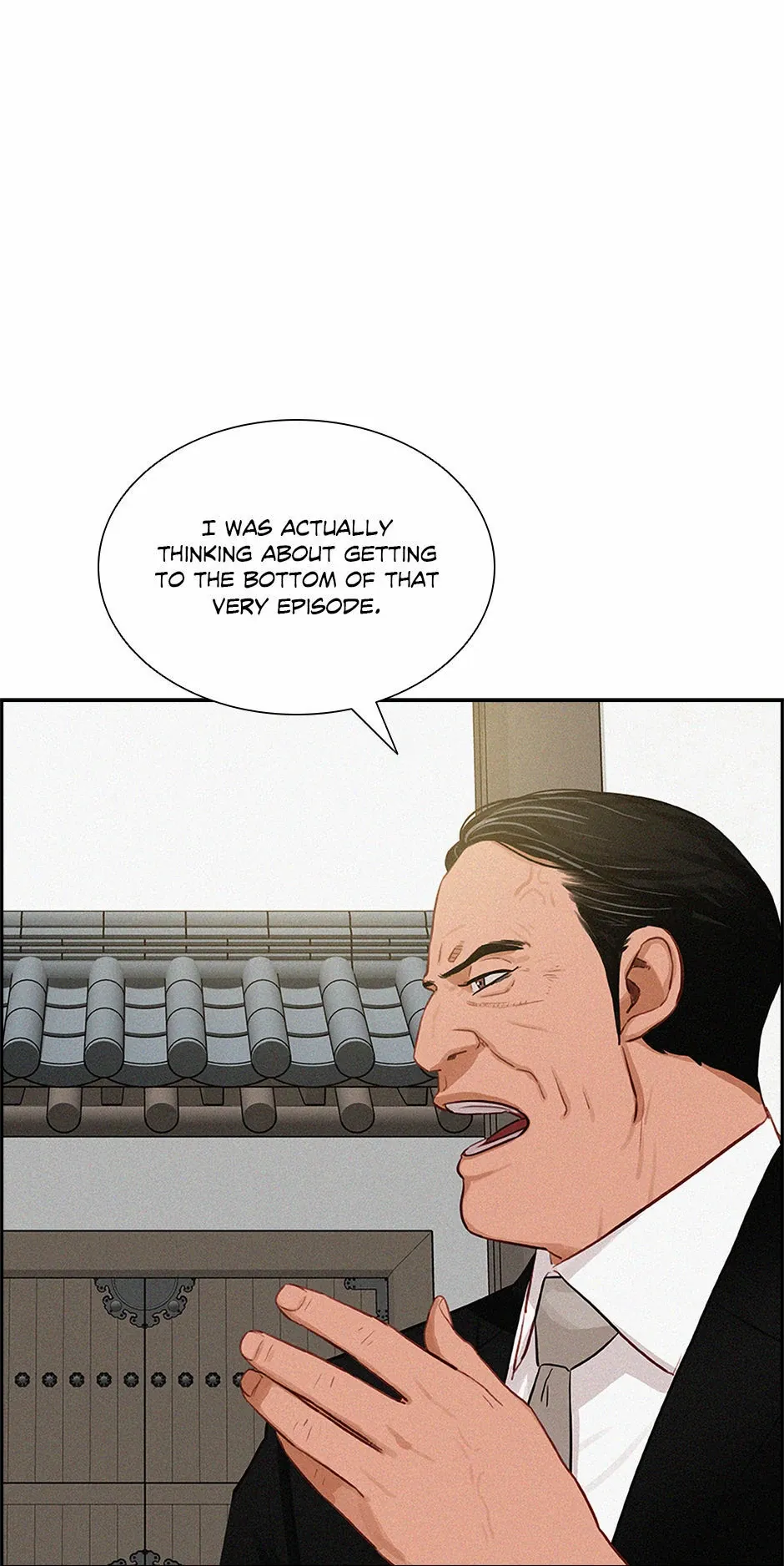 Read Lord Of Money Manga Online