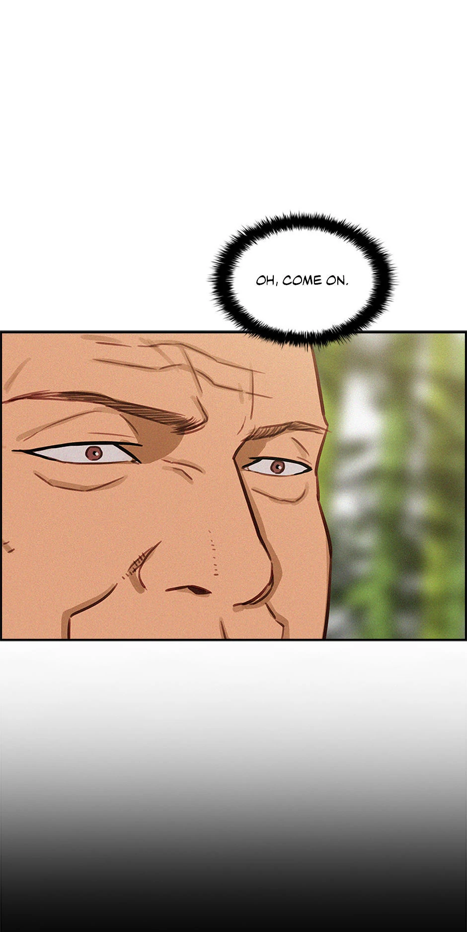 Read Lord Of Money Manga Online