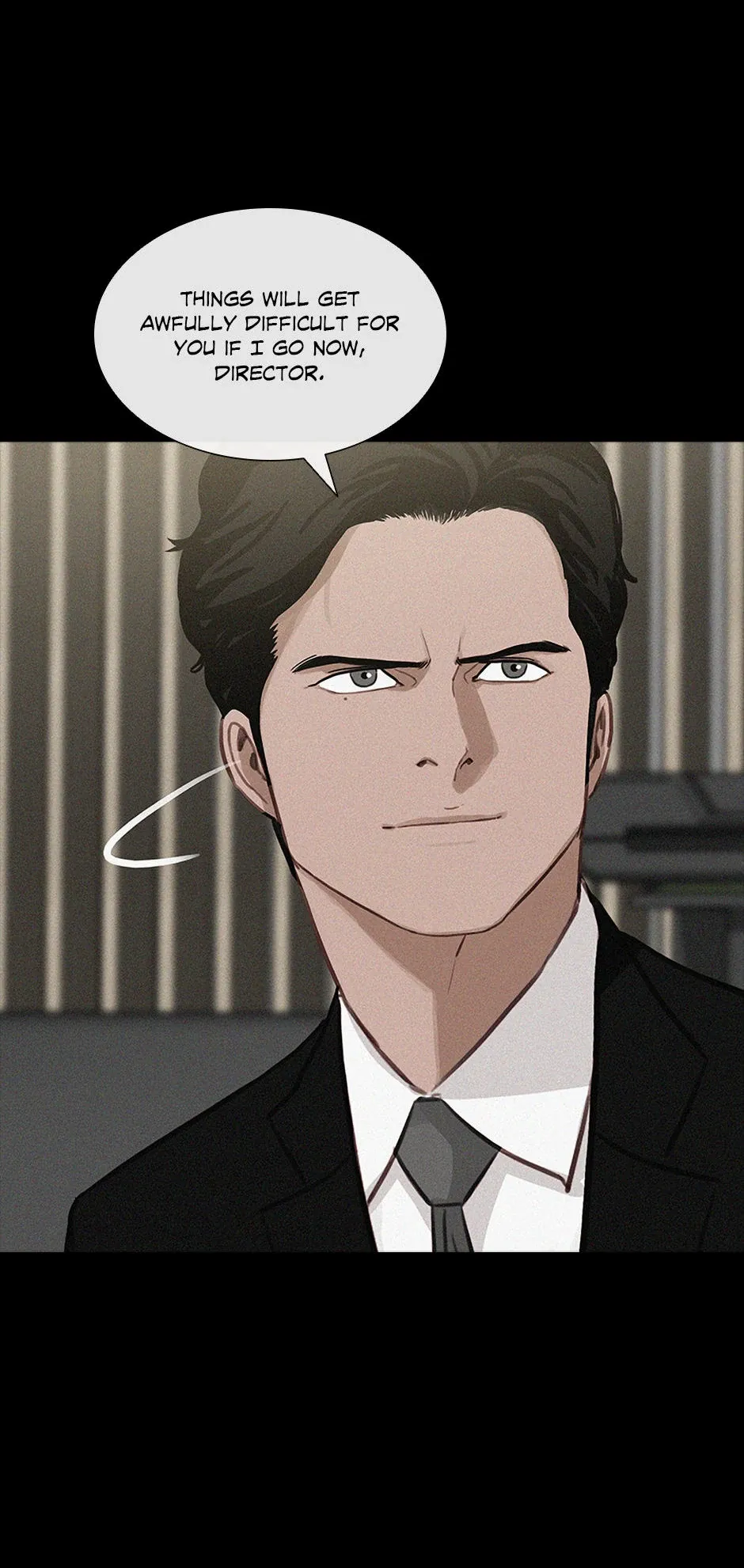 Read Lord Of Money Manga Online