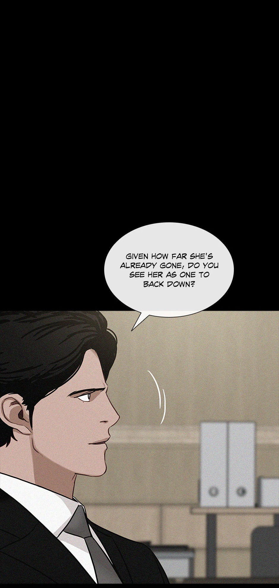 Read Lord Of Money Manga Online