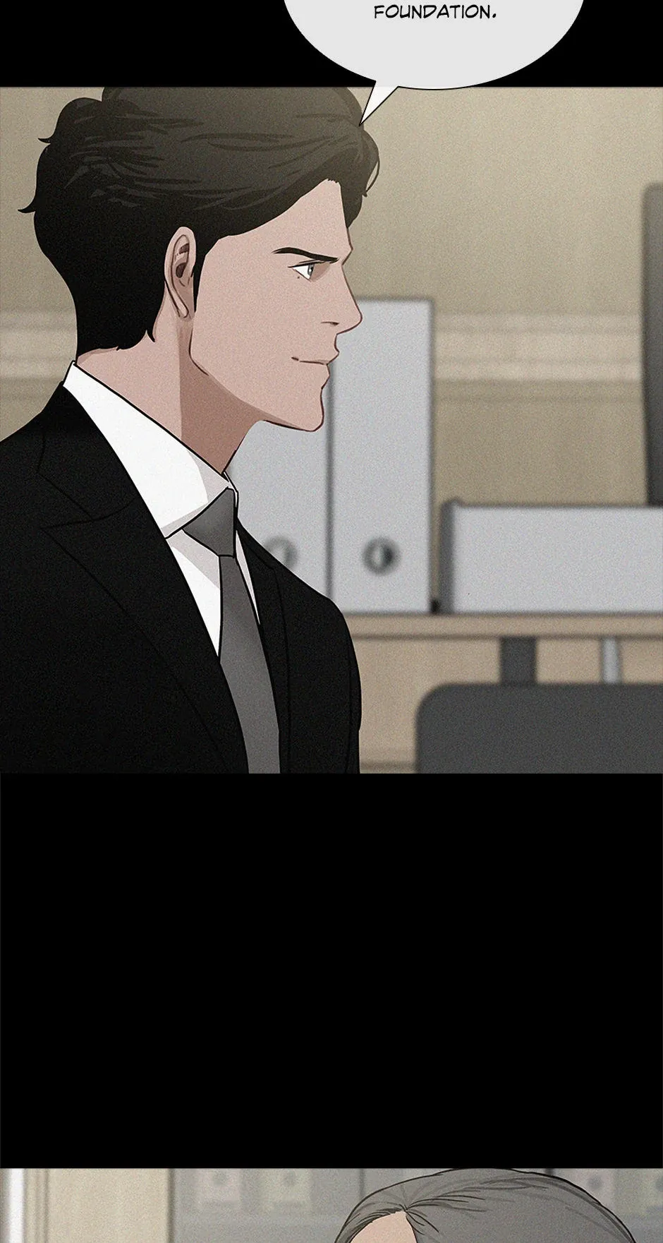 Read Lord Of Money Manga Online