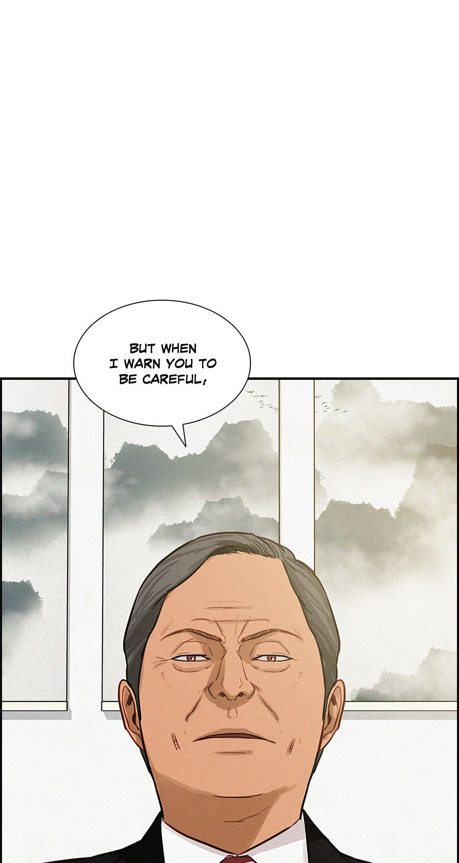 Read Lord Of Money Manga Online