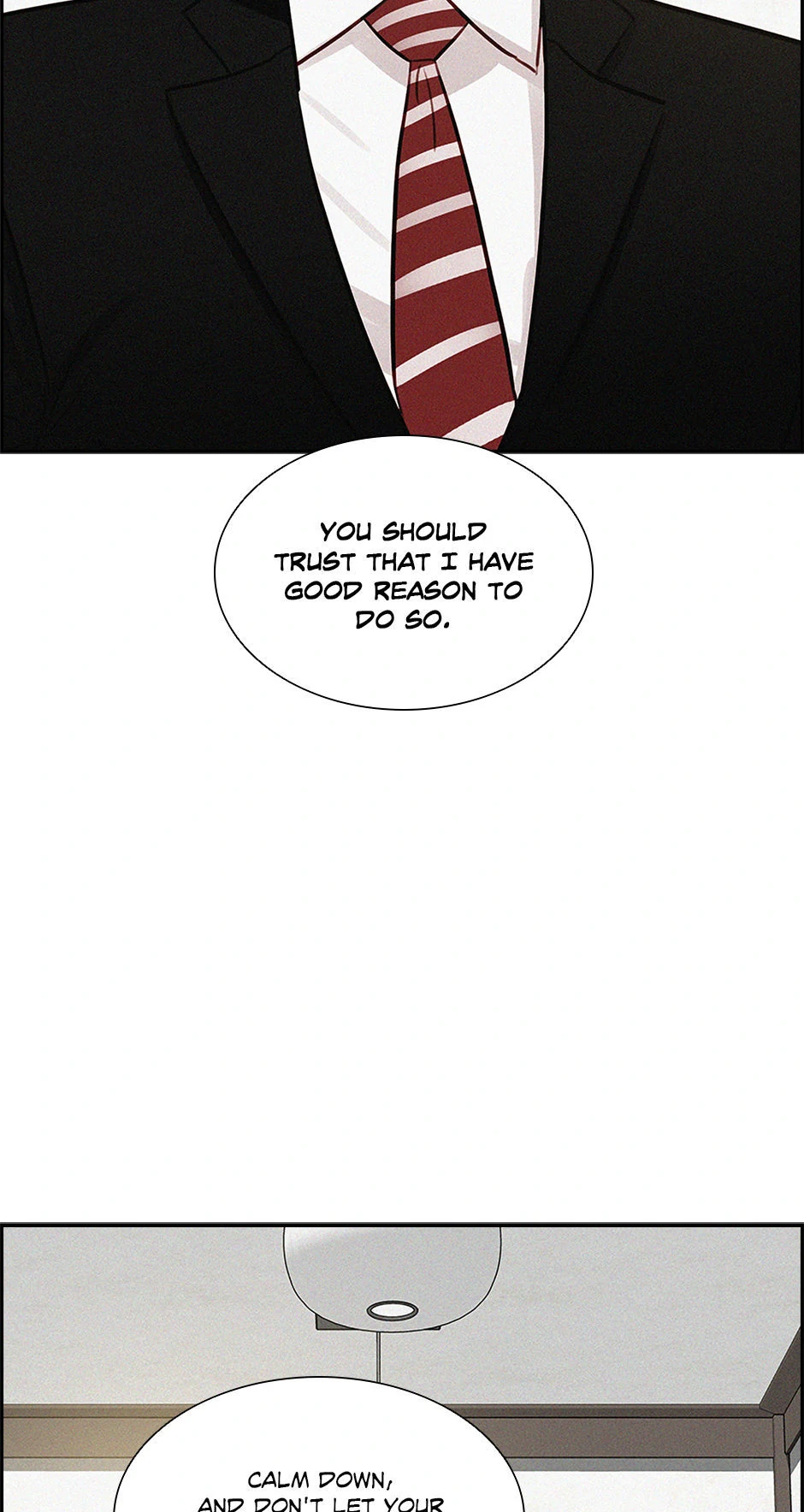 Read Lord Of Money Manga Online