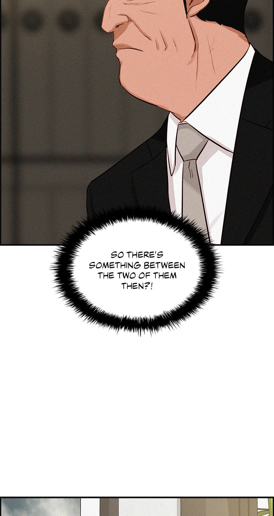 Read Lord Of Money Manga Online