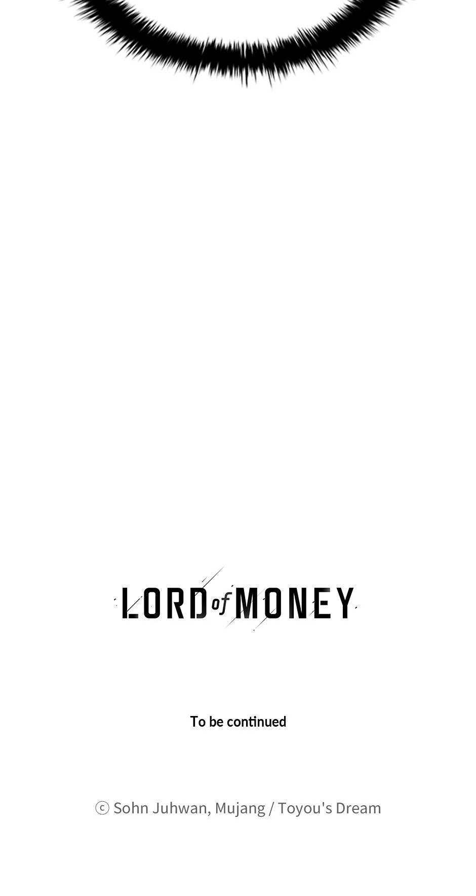 Read Lord Of Money Manga Online