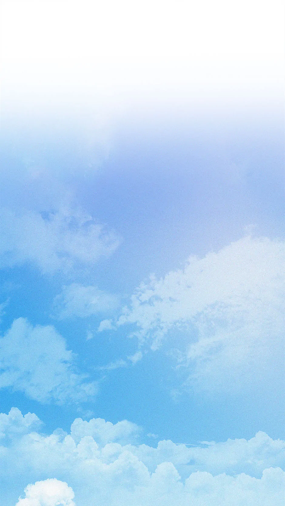 Read Lord Of Money Manga Online