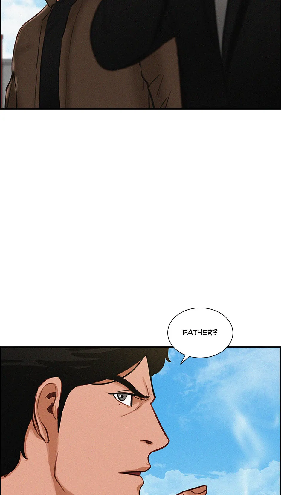 Read Lord Of Money Manga Online