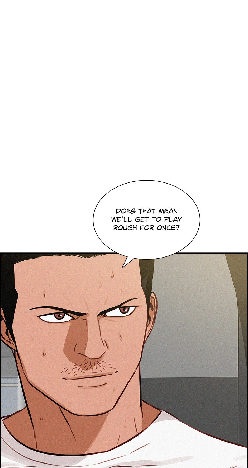 Read Lord Of Money Manga Online