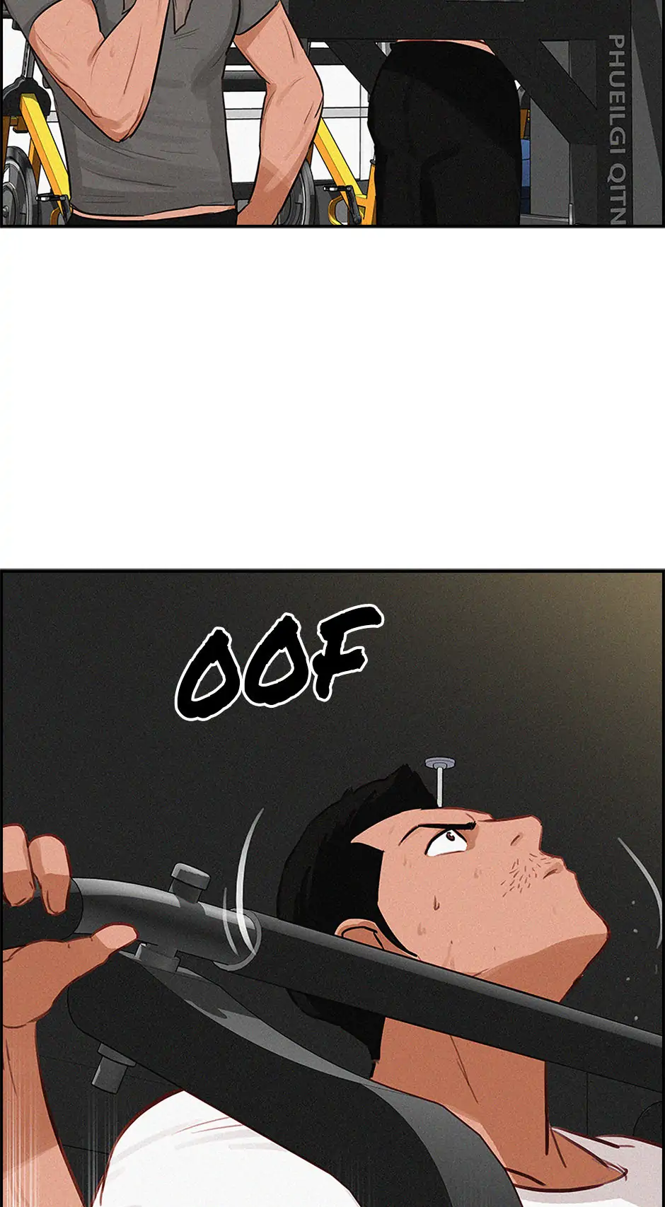 Read Lord Of Money Manga Online