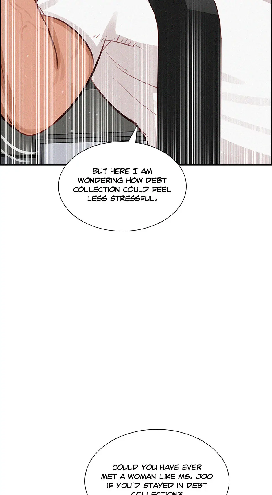 Read Lord Of Money Manga Online