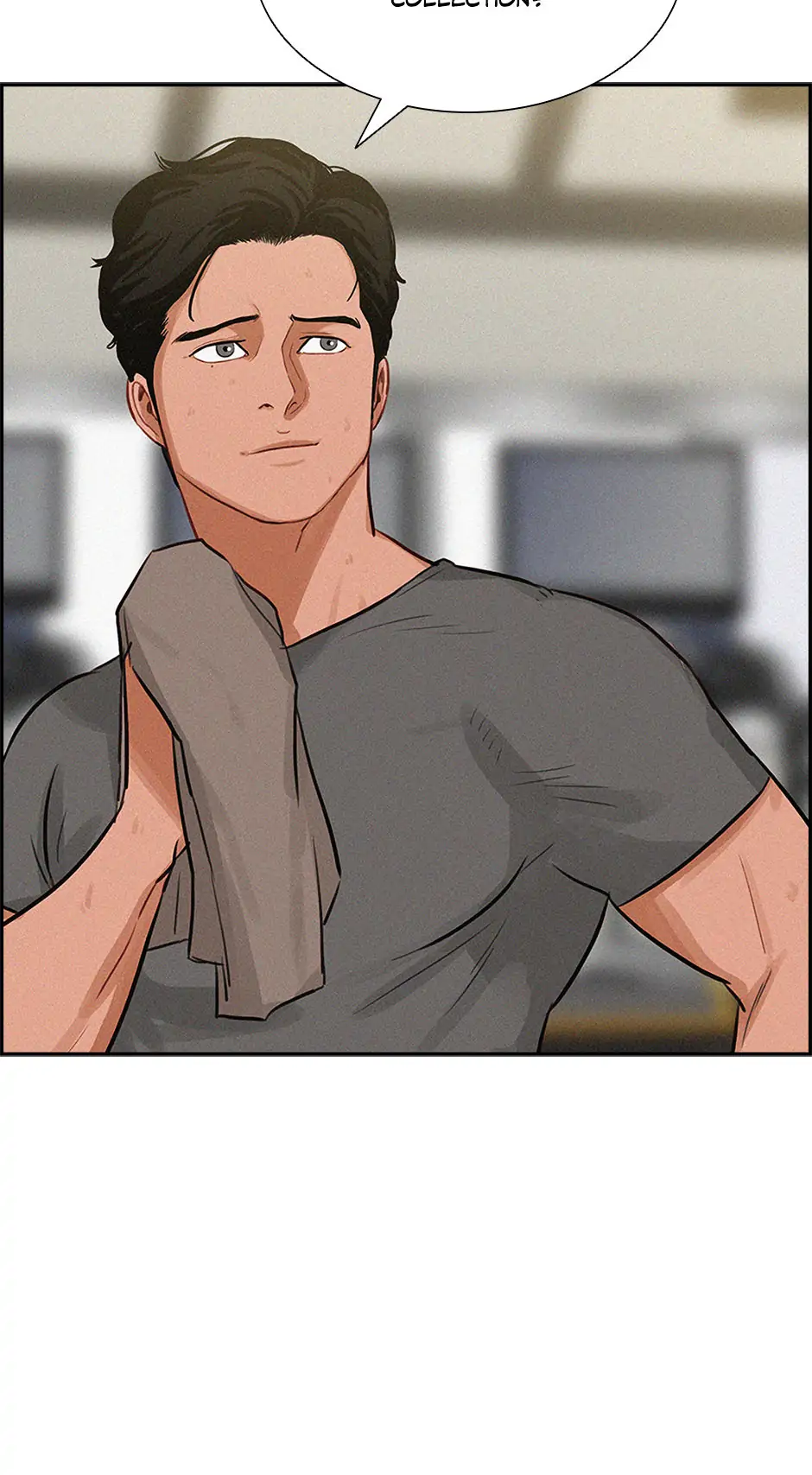 Read Lord Of Money Manga Online