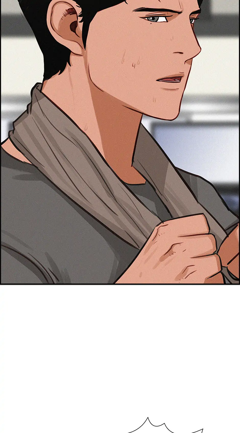 Read Lord Of Money Manga Online