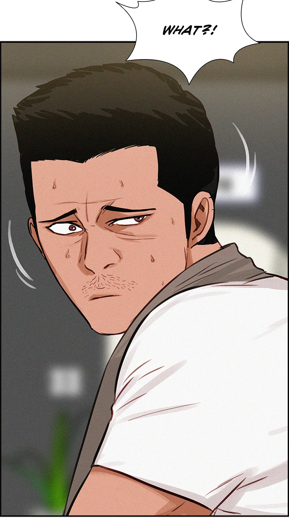 Read Lord Of Money Manga Online