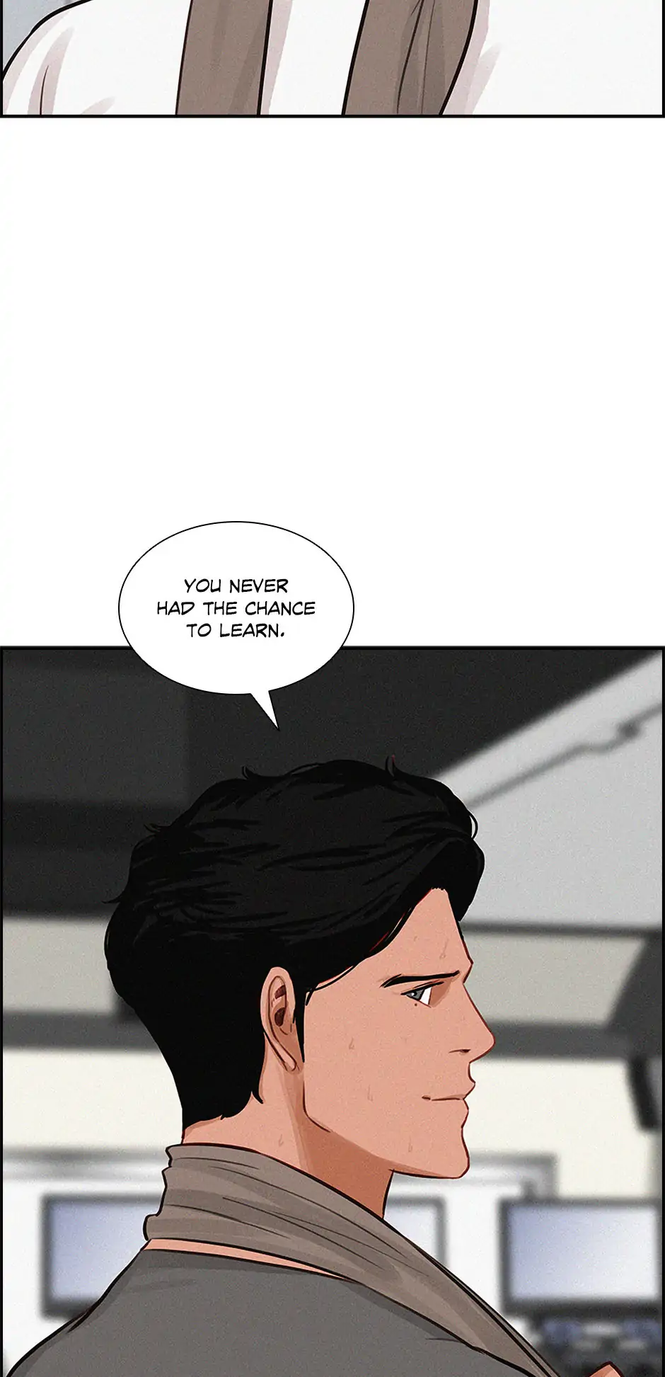 Read Lord Of Money Manga Online