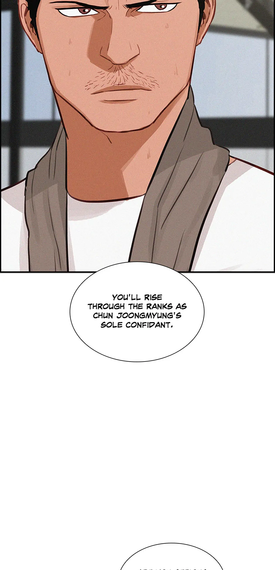 Read Lord Of Money Manga Online