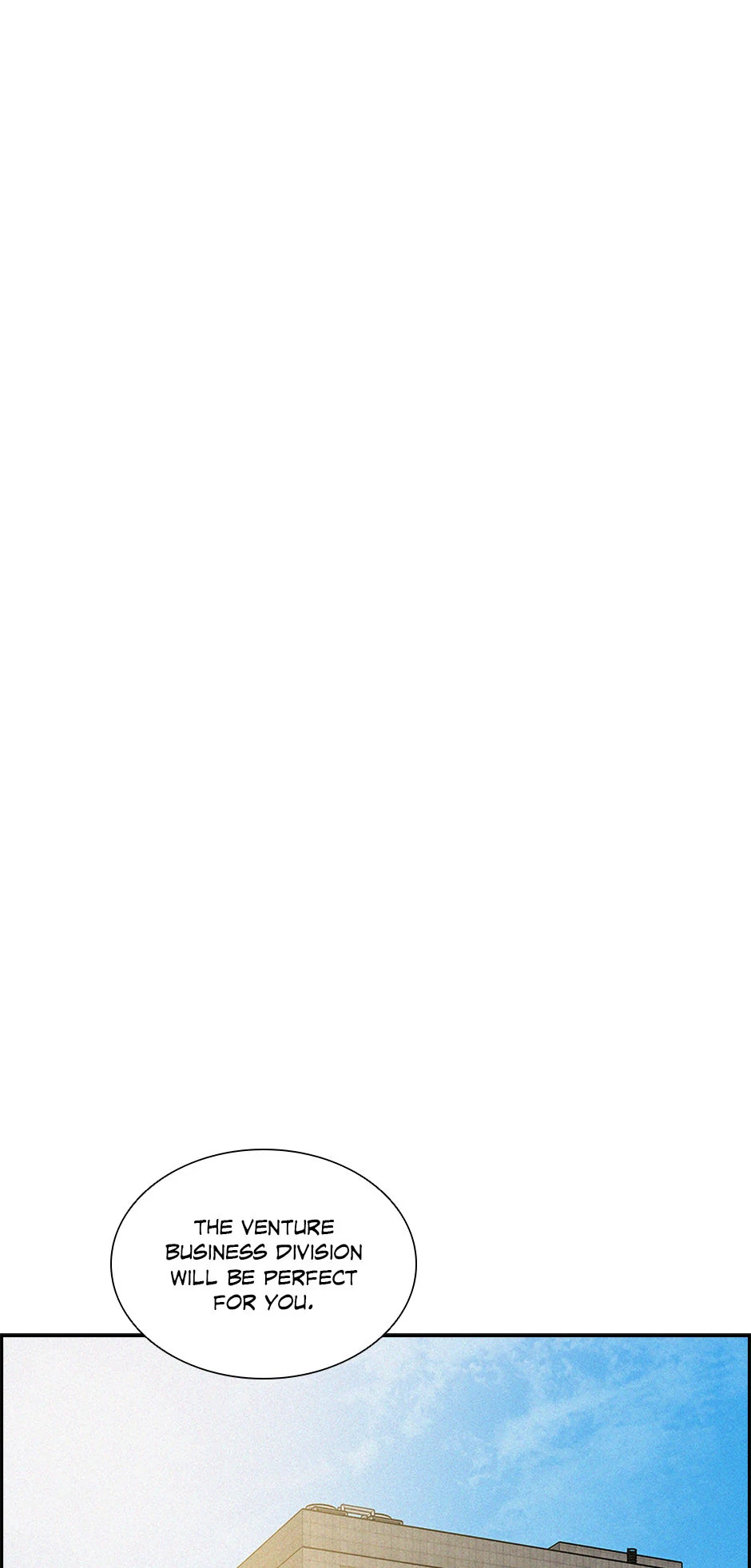 Read Lord Of Money Manga Online