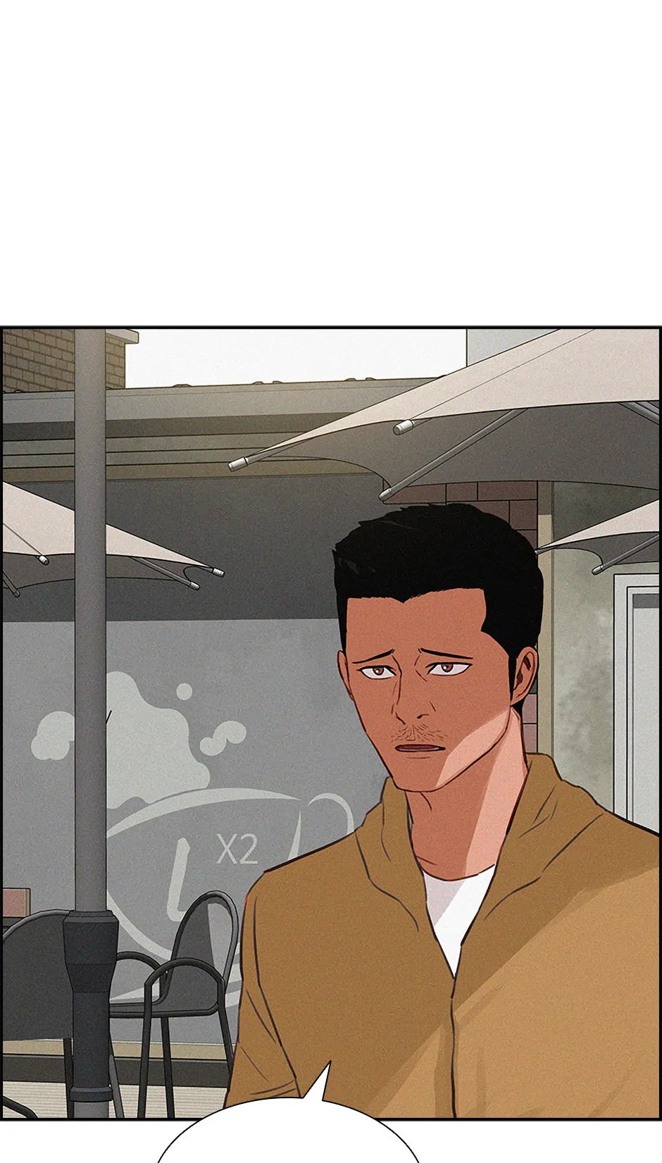 Read Lord Of Money Manga Online