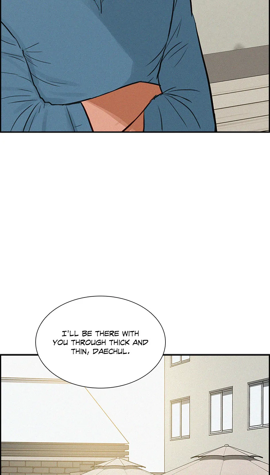 Read Lord Of Money Manga Online