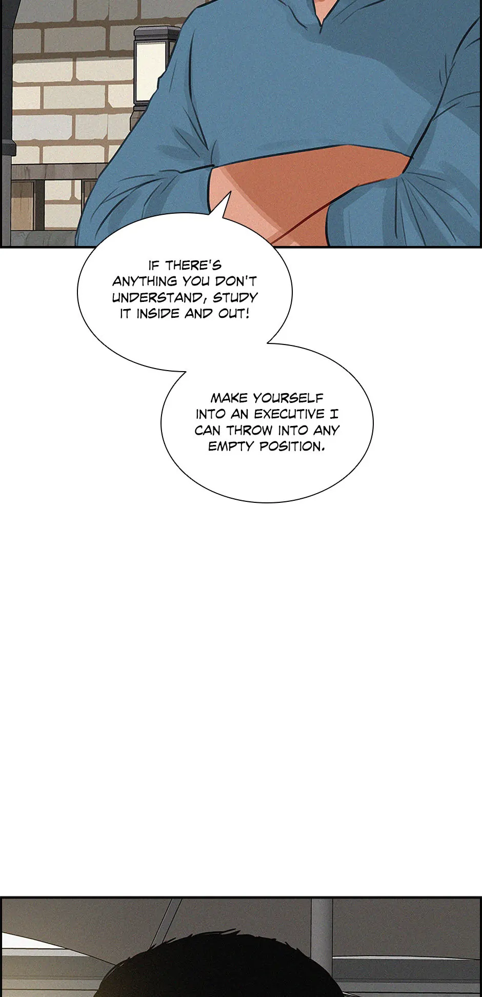 Read Lord Of Money Manga Online