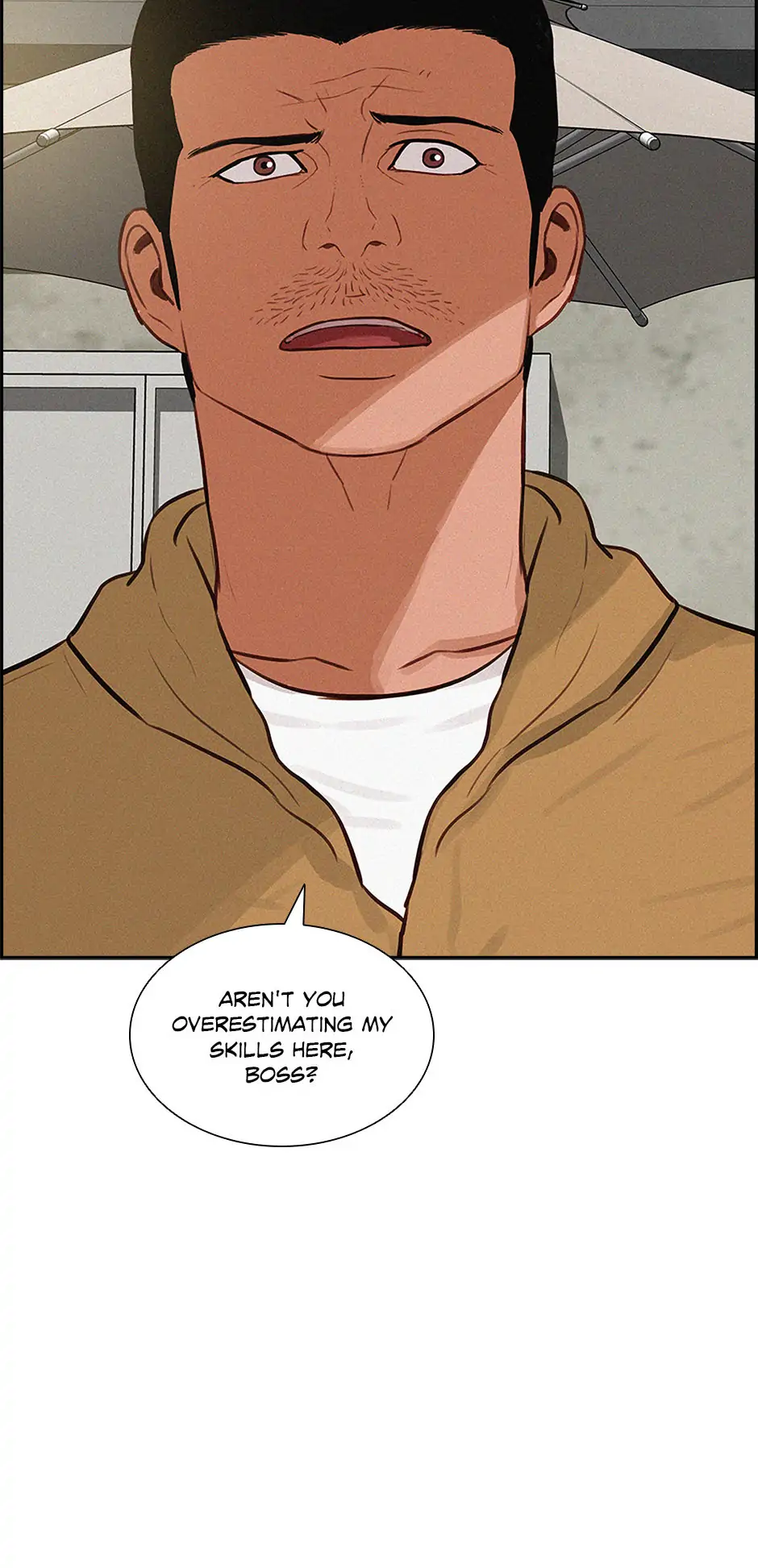 Read Lord Of Money Manga Online