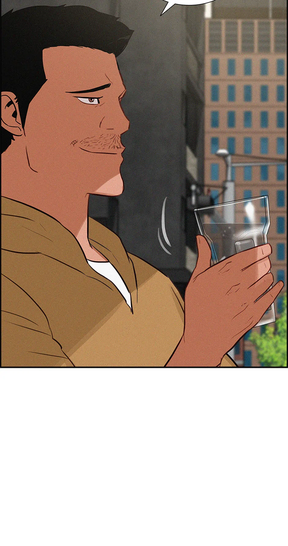 Read Lord Of Money Manga Online